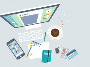 Centre® Lagerungskissen: Unsere Serviceleistungen