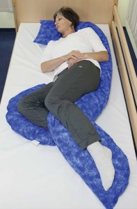 Pantoufles Pour Homme Avec Semelles Orthopédiques En Cuir